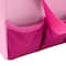 10" Gardening Tote by Creatology™
